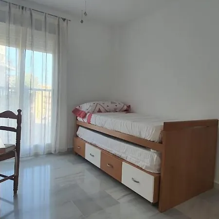 El Mirador Mijas